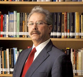 JUAREZ CIRINO DOS SANTOS