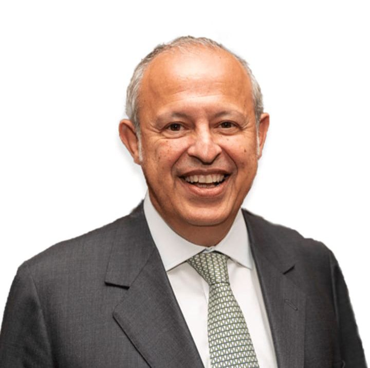 ALBERTO ZACHARIAS TORON