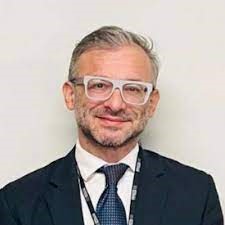 ALEXANDRE MORAIS DA ROSA