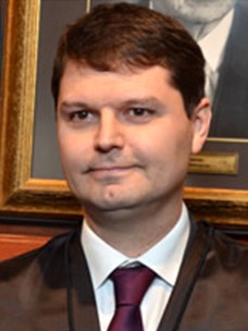 JAYME WEINGARTNER NETO