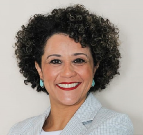 SORAIA DA ROSA MENDES